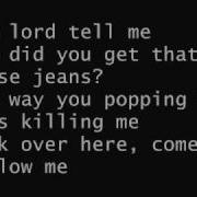 Tell Me Remix Tiktok