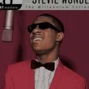Stevie Wonder I Was Made To Love Her