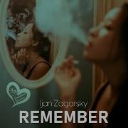 Ljan Zagorsky Remember