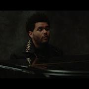 Hurry Up Tomorrow The Weeknd