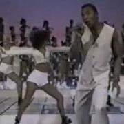 Haddaway What Is Love Live In Brazil 1994 Faustão Flv