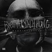 Body On The Floor Brotha Lynch Hung