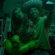 Lucas Steve Home