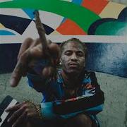 Vonta2Real Jersey Feat Vonta2Real