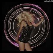I Ll Do It Heidi Montag Instrumental