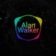 Alan Walker Again New Song 2019 Best Of Alan Walker 2019