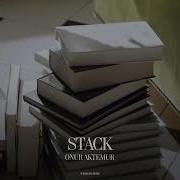 Stack Onur Aktemur