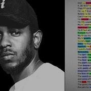 Black Hippy Banger