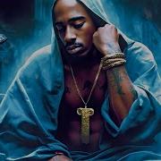 2Pac My Last Breath 2023 Ft Eminem