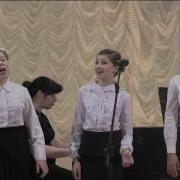 Солнце Улыбается Левицкого Карооке