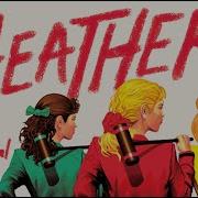 Heathers Musical