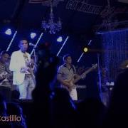 Canción De Cumpleaños Wilfran Castillo