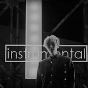 Baekhyun Official Instrumental Pcycho