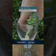 Анекдот Про Таксиста