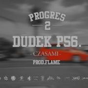 Czasami Dudek P56