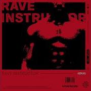 Dlv Rave Instructor