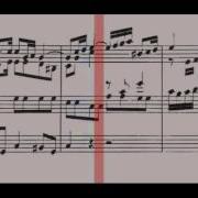 Bwv 566