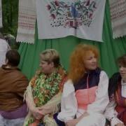 Хороши Июньской Ночью Сенокосные Луга
