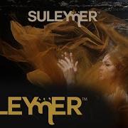 Your Name Suleymer