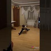 Песня Породия Дора Дура Я Влюбилась В Мудака