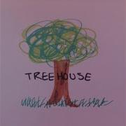 Treehouse Kelsey Dog