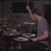 On Drum Cover