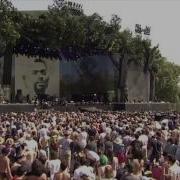 Catfish Blues Live Gary Clark Jr