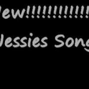 Love Unit Jessie S Song