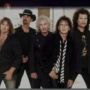 Smokie Megamix