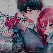 Gotoubun No Hanayome На Русском Goto Gotoubun No Hanayome На Русском