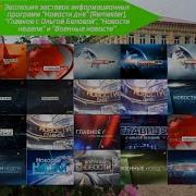 Petrs1962 Сегодня 19 04 2012