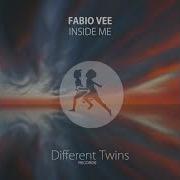 Fabio Vee Inside Me