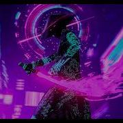 Hotline Miami 2 Light Club Blizzard Slowed Reverb