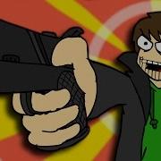 Eddsworld Future