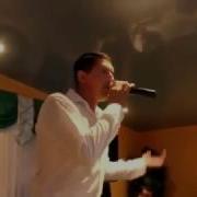 Скачать Клипы Кобякова В Нижнем Новгороде В Кафе Жара