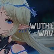Wuwa