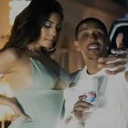 Pooh Hefner Every Shot