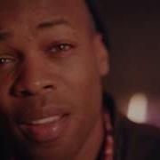 So Cold Todrick Hall