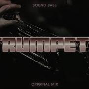 Sound Bass Trumpeto