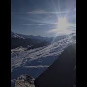 Marco Tegui Rapossa Feat Felix Raphael Josh Through The Night Original Mix
