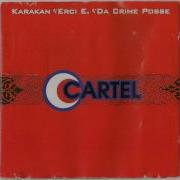 Cartel Sen Türksün