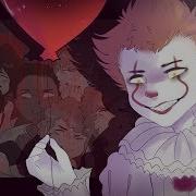 I Can T Decide Meme Pennywise