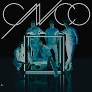 Cnco Tu Luz