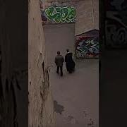 Бандитский Питербург
