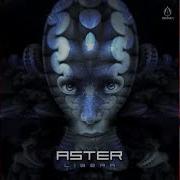 Astral Dimension Aster Vs Spec3 Aster Spec3