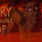 Rory Ashfur Map