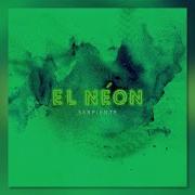 Tequila El Neon