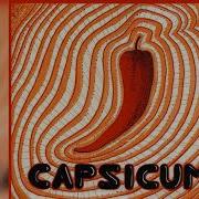 Capsicum Dub Savage