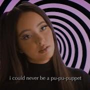 Puppet Faouzia