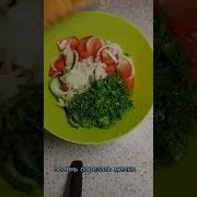Картошка Овощ Овощ Помидор Овощ Овощ Всё Я Ем Овощной Салатик